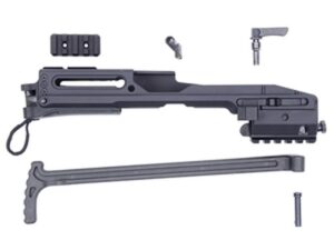 B&T USW-G17 CONVERSION KIT G17