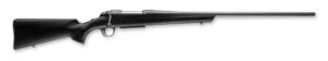BROWNING A-BOLT III COMP ST 270WIN 22"