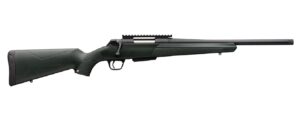 WINCHESTER XPR STEALTH 7MM-08 GRN 16" TB