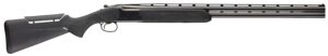 BROWNING CITORI COMPOSITE 12/28 3"