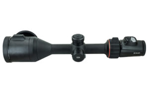 NOCPIX THERM WPN SIGHT LRF 1280 60MM