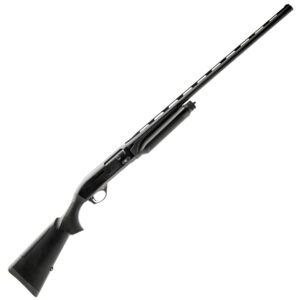 GF ONE 12Ga. 28" Black