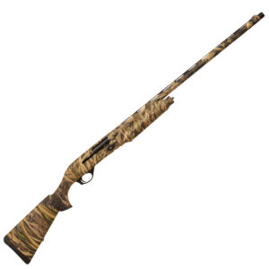 GF ONE 12Ga. 28" MO new BL