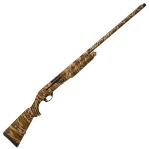 GF ONE 12Ga. 28" MO new BL