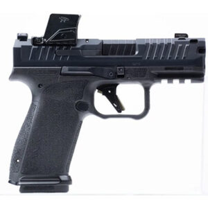 CANIK METE MC9 PRIME 9MM OPT