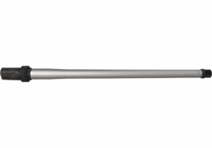 SIG SAUER CAL-X KIT CROSS 6.5CR 18"