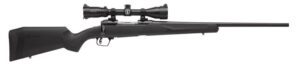 SAVAGE ARMS 110 ENGAGE HUNTR XP 7MM-08 PK#