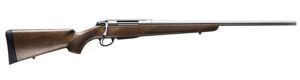 TIKKA T3X HUNT 270WIN 22" SS/WD TB