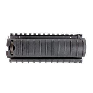 KAC M4 Carbine RAS, 5.56