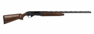 CZ-USA 712 G3 12/26 3" BL/WD