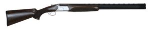 CZ-USA REDHEAD PRMR O/U 20/28 BL/WD