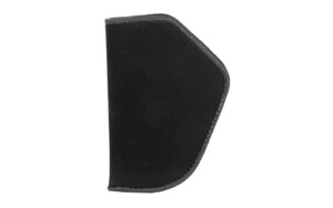 BH INSIDE PANT HLSTR SZ 8 RH BLK