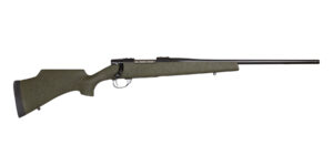 WEATHERBY VANGUARD CAMILLA WILD 7MM-08