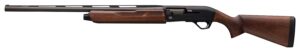 WINCHESTER SX4 FIELD 12/26 BL/WD 3" LH