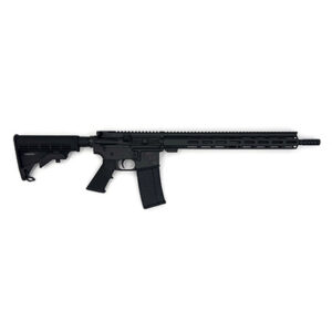 GLFA 223 WYLDE AR15 RIFLE 30RD