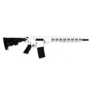 GLFA 223 WYLDE AR15 RIFLE 30RD