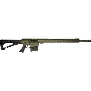 GLFA 300WM 24" ODG 5RD