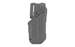 BH T-SER L3D FOR GLK21/TLR1/2 BK RH