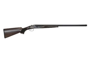 CZ-USA SHARP TAIL SXS 28/28 BL/WD