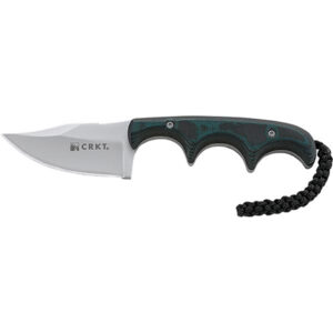 CRKT MINIMALIST BOWIE BB/PL