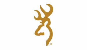 BROWNING X-BOLT BASE/RING SMK BRZ MED
