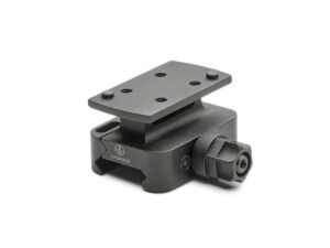 LEUPOLD MOUNT DELTAPOINT PRO AR DLOC