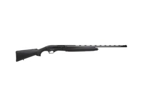 ROCK ISLAND ARMORY LION PRINCIPAL 12/28 BLK/SY 3"