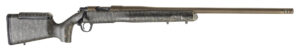 CHRISTENSEN ARMS MESA LR 6.5PRC BRONZE/GRN 26"