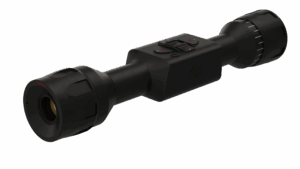 ATN THOR-LT THERMAL 4-8X SCOPE