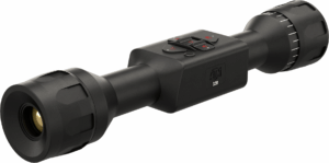 ATN THOR-LT 320 THERMAL 3-6X