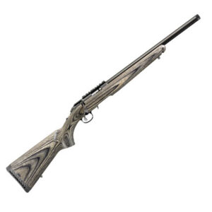 American Rimfire Target .22LR