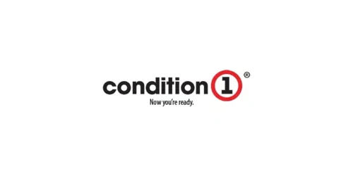 Condition 1