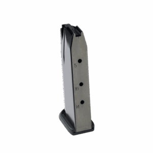 MAGAZINE FNS/X-40 40S&W 14RD