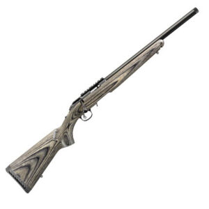 American Target .22MAG 9RD