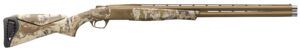 BROWNING CYNERGY WW AURIC 12/26 3.5"