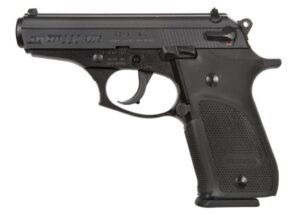 BERSA THUNDER 380 PLUS 380ACP MATTE