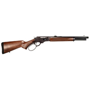 Rossi R95 45-70 Govt 16.5" 5rd