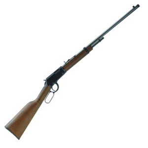 Henry Frontier Oct .22 TFS