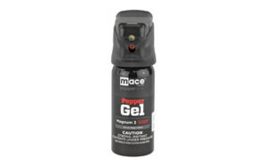 MSI PEPPER GEL NIGHT DEFENDER 1.59OZ