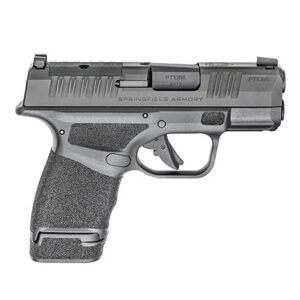 Springfield Hellcat 9m OSP 13R
