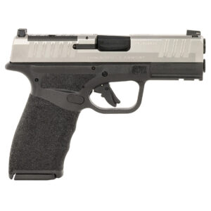 Springfield Hllct Pro 9mm 10RD