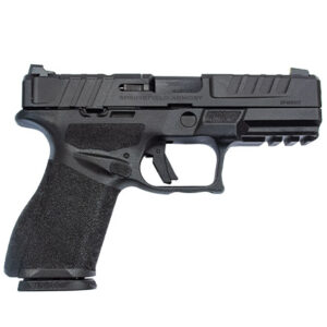 Echelon 4.0C 9mm 4" 18rd