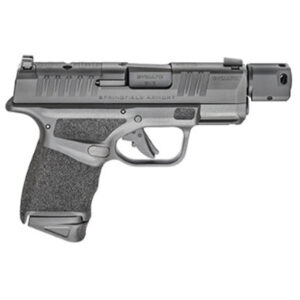Springfield Hellct RDP 9m 13RD