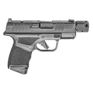 Springfield Hellct RDP MS 13RD