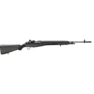 SPRINGFIELD M1A STD SYN 10RD