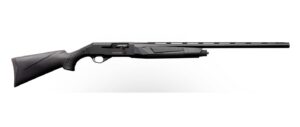 CHARLES DALY 601 FIELD 12/28 BLK/SYN 3"