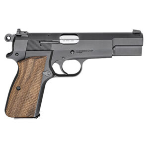 Springfield SA-35 9mm 15RD