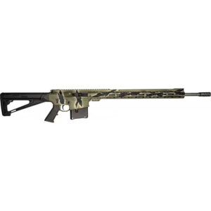 GLFA 300WM 24" PGC 5RD