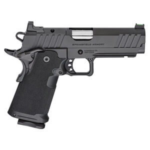 1911 DS Prodigy 9mm AOS 20RD