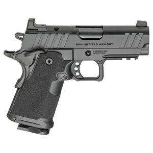 1911 DS Prodigy 9mm Com AOS 15